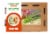 Home Chef® Meal Kit Crispy Chicken with Black Garlic Crema Perspective: front