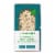 Home Chef® Chicken Bacon Ranch Flatbread Perspective: front