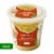 Home Chef® Heat & Eat Indian Style Chicken Curry Soup Perspective: front