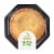 Home Chef Chicken Pot Pie Perspective: front