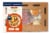 Home Chef® Meal Kit Spicy Sloppy Joes Perspective: front