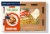 Home Chef Sausage, Pepper, and Onion Pasta Bake Meal Kits Perspective: front