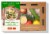 Home Chef® Simple and Nutritious Lemon Dill Chicken Garden Salad Kit Perspective: front