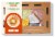 Home Chef Simple and Nutritious Turkey Fajita Bowl Meal Kit Perspective: front