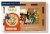 Home Chef Mushroom & Sausage Ragu Kit Perspective: front