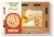 Home Chef Shrimp Scampi Kit Perspective: front