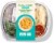 Home Chef Sun-Dried Tomato Shirmp Pasta Kit Perspective: front