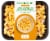 Home Chef Heat And Eat Loaded Cavatappi And Cheese With Chicken Perspective: front