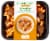 Home Chef Heat And Eat Cavatappi And Beef Meatballs Perspective: front