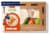 Home Chef Chicken And Cheese Flautas Meal Kit Perspective: front