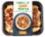 Home Chef Braised Beef Ragout With Pappardelle Perspective: front