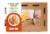 Home Chef Cheddar Crusted Chicken Perspective: front