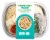 Home Chef® Garlic Herb Shrimp Perspective: front