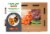 Home Chef® Meal Kit Sesame Sirloin And Bulgogi Sauce Perspective: front