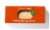 Home Chef Ready to Bake Pepperoni & Cheese Calzone Perspective: front