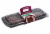 Home Chef Cold St. Louis Style BBQ Full Slab Ribs Perspective: front