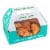 Home Chef Hot 8-Pc Fried Chicken Perspective: front