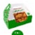 Home Chef 5-Pc Chicken Tenders Perspective: front