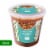 Home Chef Minestrone Soup Perspective: front