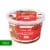 Home Chef Lasagna-Styled Soup with Ground Turkey Perspective: front