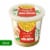 Home Chef Chicken Curry Soup Perspective: front