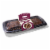 Home Chef Hot Cowboy Dry Rub Full Slab Ribs Perspective: front