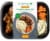 Home Chef Slow Cooked Braised Beef Perspective: front