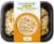 Home Chef Chicken Fettuccine Alfredo Perspective: front