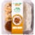 Home Chef Orange Chicken Meal Kit Perspective: front