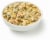 Home Chef White Chicken Chili Perspective: front