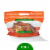 Home Chef Classic Seasoned Fresh Roasted Hot Chicken Perspective: front