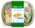 Home Chef Oven Kit Chicken Teriyaki Bowl with Bok Choy and Edamame Perspective: front