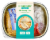 Home Chef® Oven Kit BBQ Shrimp Tacos with Jalapeno Ranch Slaw Perspective: front