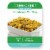 Home Chef Cornbread Stuffing Perspective: front