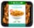 Home Chef Heat & Eat Chicken Tikka Masala With Basmati Rice Perspective: front
