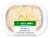 Home Chef Heat & Eat Butternut Squash Ravioli With Parmesan Garlic Cream Sauce Perspective: front