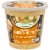Home Chef Classic Chicken Noodle Soup Perspective: front