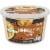 Home Chef Farmhouse Potato with Bacon Soup Perspective: front