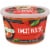 Home Chef Gluten Free Creamy Tomato Bisque Soup Perspective: front