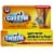 Conazol Antifungal Cream Perspective: front
