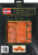 Foppen Norwegian Smoked Salmon Slices Perspective: front