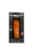 Foppen Hot Smoked Salmon Perspective: front