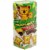 Lotte Koala’s March Chocolate Creme-Filled Cookies Perspective: front