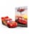 Tonies Lightening McQueen Cars Audio Figurine Perspective: front