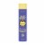 Sun Bum Purple Blonde Shampoo Perspective: front
