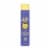 Sun Bum® Blonde Purple Conditioner Perspective: front