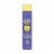 Sun Bum® Blonde Purple Conditioner Perspective: front