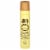 Sun Bum® SPF 45 Face Mist Sunscreen Perspective: front