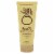 Sun Bum Fragrance Free Premium Sunscreen Face Lotion SPF 70 Perspective: front