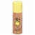 Sun Bum® SPF 50 Premium Moisturizing Roll-On Sunscreen Perspective: front